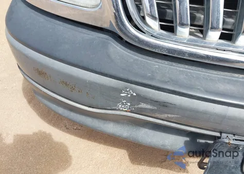 2002 Ford F-150 Xl/Xlt from USA, damaged, VIN 1FTRF17232NB82480